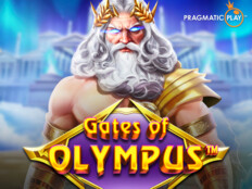 Casino non aams paypal. Kolaybet online slotlar.89